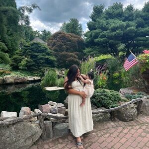 Meet your Posher, Yesenia🌸🎀